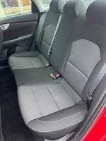 2024 Forte Thumbnail 13