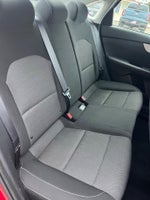 2024 Forte Thumbnail 14