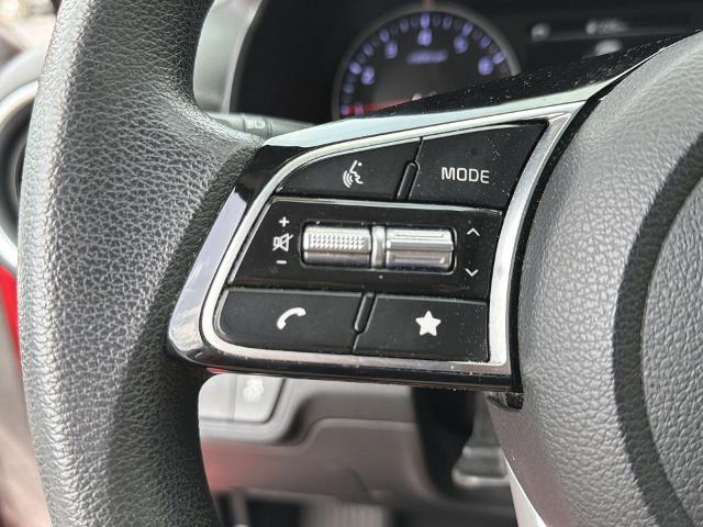 2024 Kia Forte - $17,538