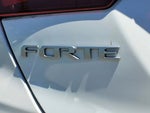 2024 Forte Thumbnail 11