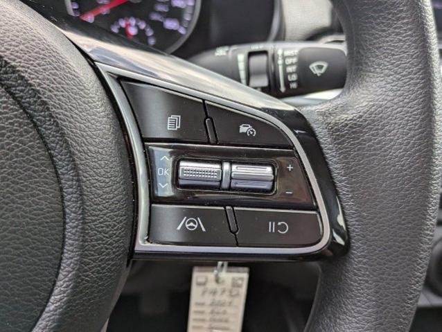 2024 Kia Forte - $17,650