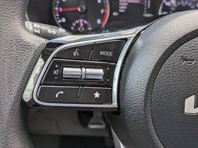 2024 Kia Forte - $17,650