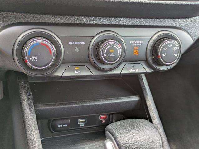 2024 Kia Forte - $17,650