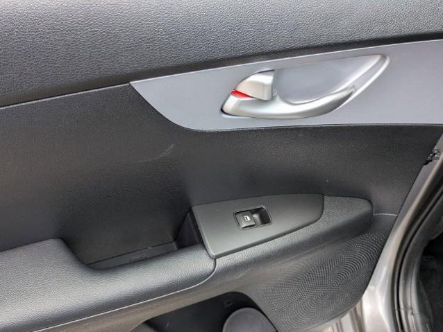 2024 Kia Forte - $17,650