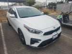 2019 Forte Thumbnail 1