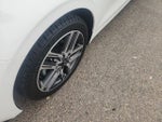 2019 Forte Thumbnail 7