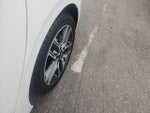 2019 Forte Thumbnail 8
