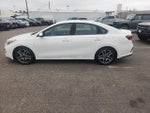 2019 Forte Thumbnail 9