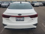 2019 Forte Thumbnail 11