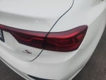 2019 Forte Thumbnail 13