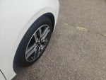 2019 Forte Thumbnail 15
