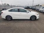 2019 Forte Thumbnail 16