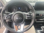2019 Forte Thumbnail 21