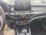 2019 Forte Thumbnail 23