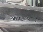 2019 Forte Thumbnail 25