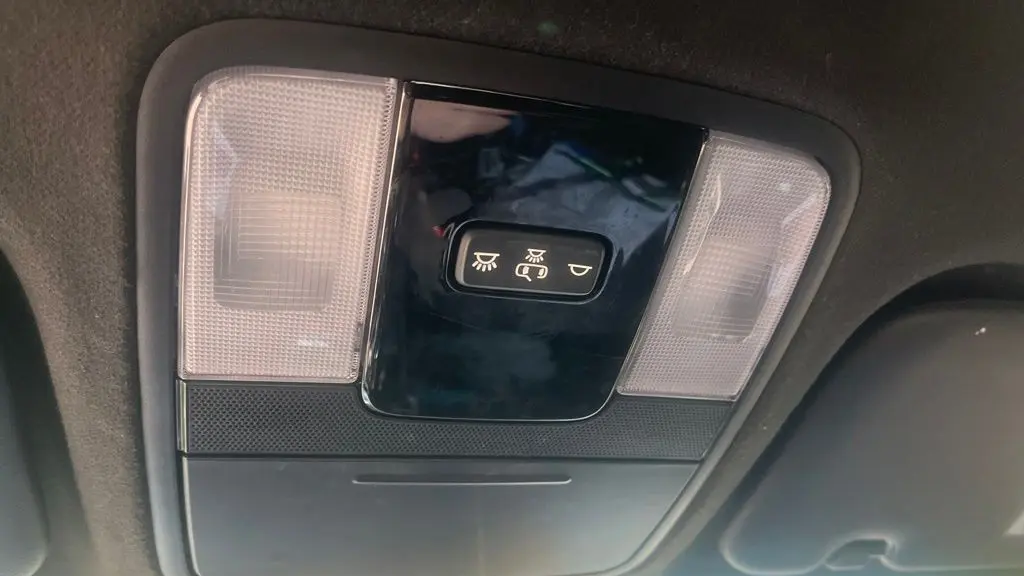 2020 Kia Forte GT Line