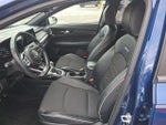 2021 Forte Thumbnail 13