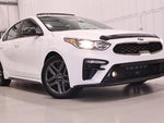 2021 Forte Thumbnail 34