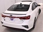 2021 Forte Thumbnail 37