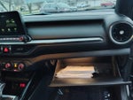 2021 Forte Thumbnail 33