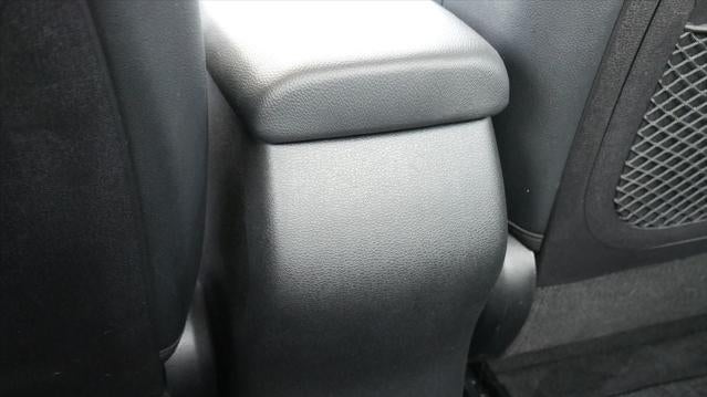 2020 Kia Forte GT Line