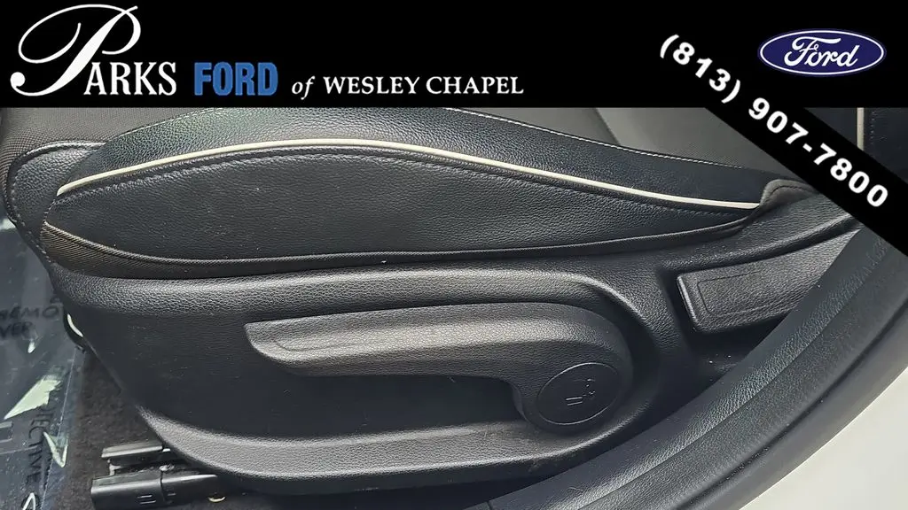 2020 Kia Forte GT Line