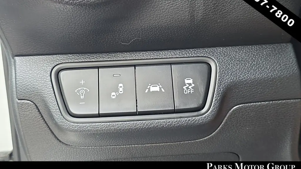 2020 Kia Forte GT Line