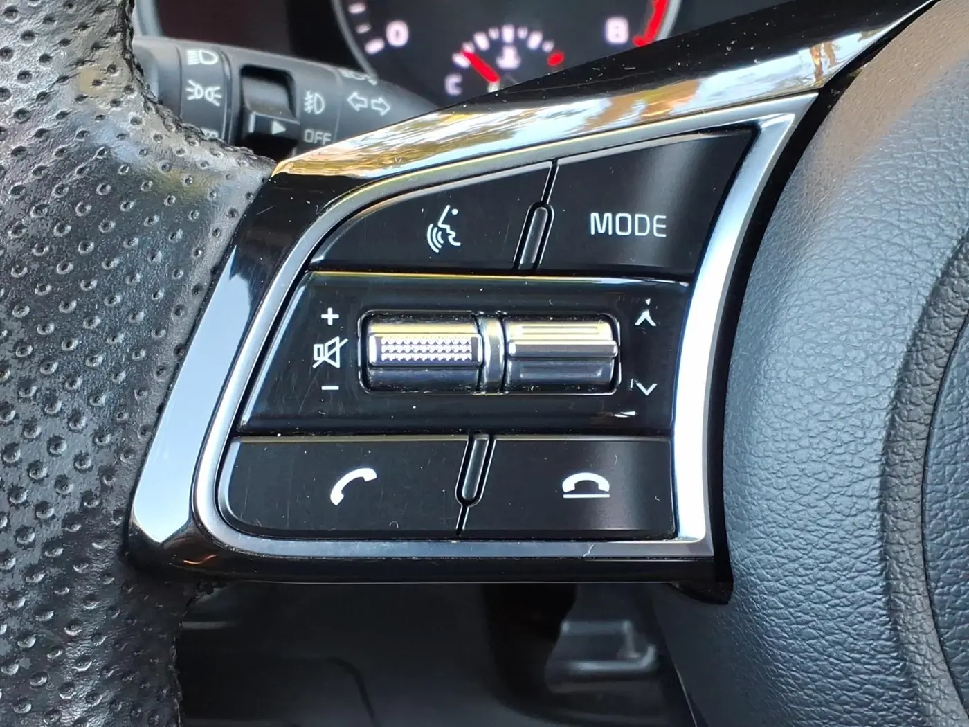 2020 Kia Forte - $16,997