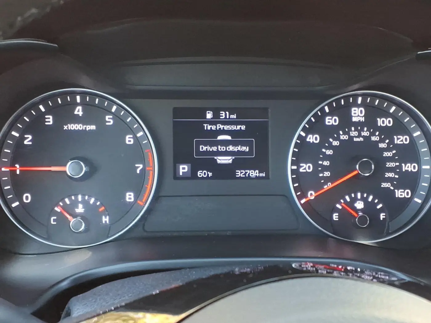 2020 Kia Forte - $16,997