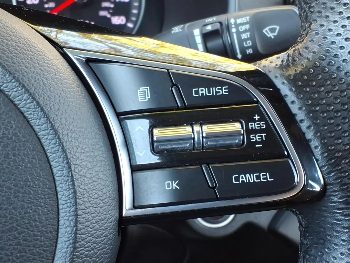 2020 Kia Forte - $16,997