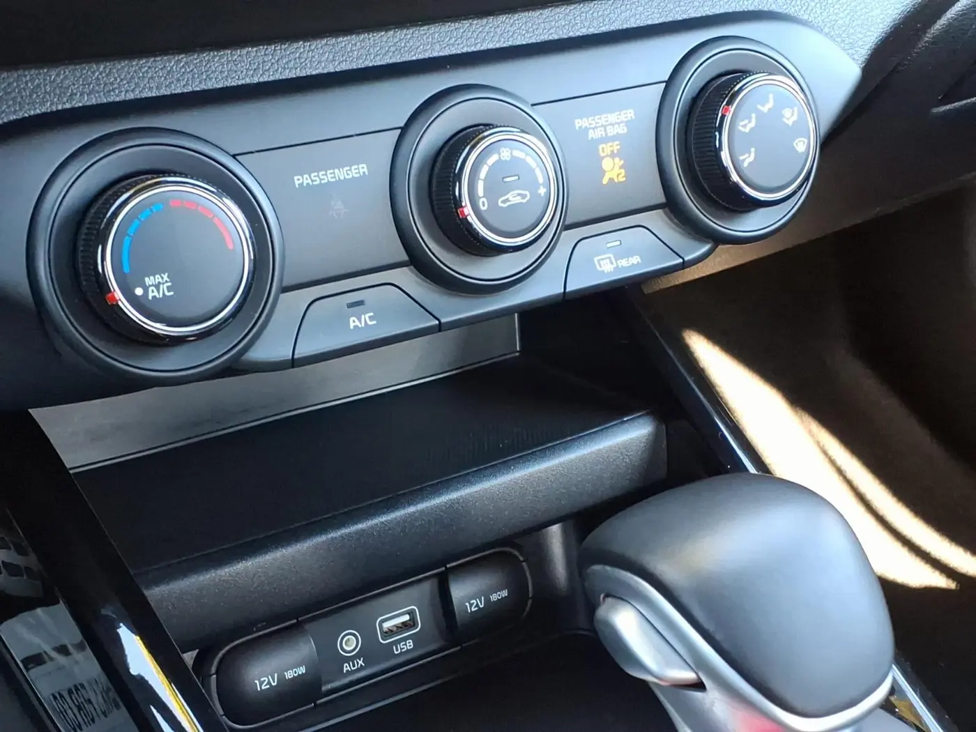 2020 Kia Forte - $16,997