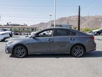 2021 Forte Thumbnail 7