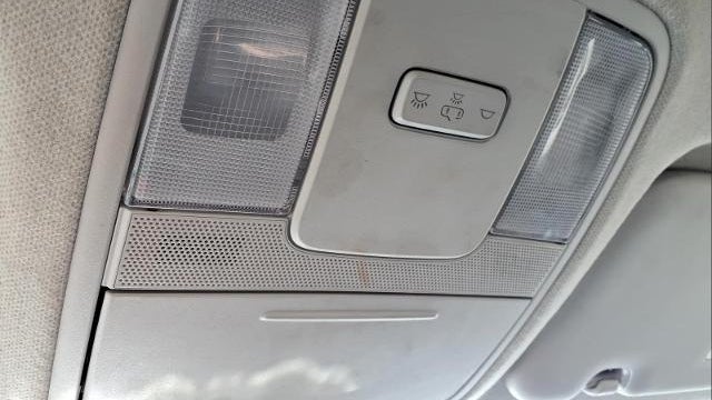 2019 Kia Forte S