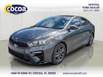2021 Forte Thumbnail 1