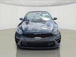 2021 Forte Thumbnail 3