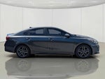 2021 Forte Thumbnail 5