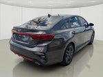 2021 Forte Thumbnail 6