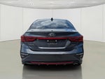 2021 Forte Thumbnail 7