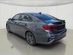 2021 Forte Thumbnail 9