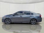 2021 Forte Thumbnail 10