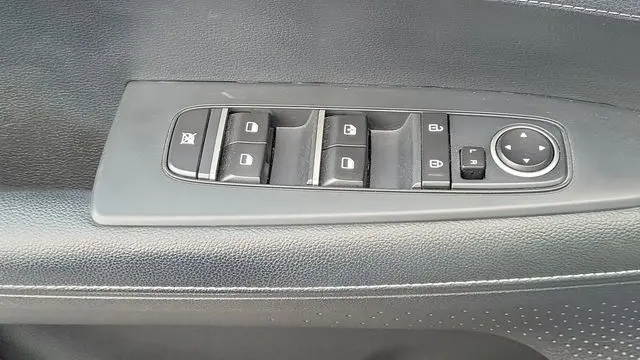 2019 Kia Forte S