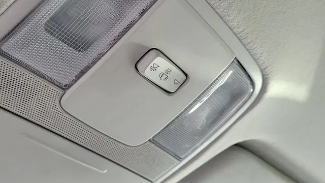2019 Kia Forte S
