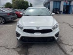 2019 Forte Thumbnail 2