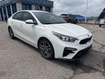 2019 Forte Thumbnail 3