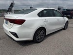 2019 Forte Thumbnail 4
