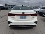 2019 Forte Thumbnail 5