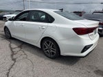 2019 Forte Thumbnail 6