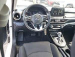 2019 Forte Thumbnail 11