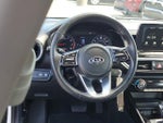 2019 Forte Thumbnail 12
