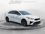 2020 Forte Thumbnail 1